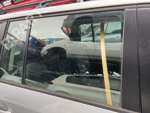 right-rear-door-vw-touran-1t1-1t2-2003-2004-2005-2006-2007-2008-2009-2010-2011-25676481 main image