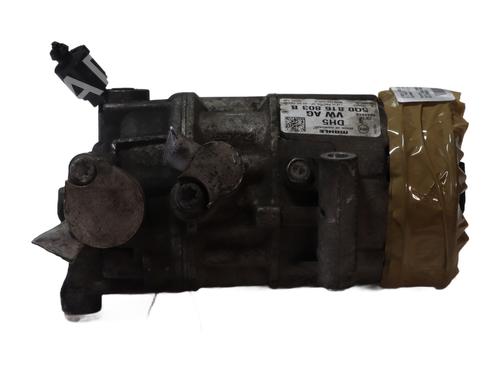 AC-Kompressor AC-Kompressor CITROËN C3 I (FC_, FN_) [2002-2013] 36285607 36285607