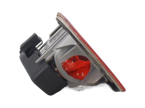 Right tailgate light BMW 3 (E46) 320 d | BP27819573C80  - Image 6