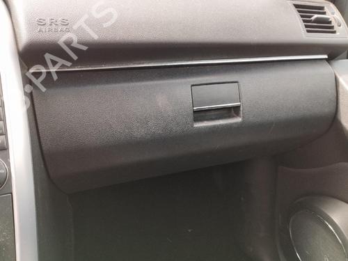 Used Glove box Glove box 37080082 37080082