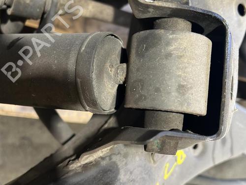 left-rear-shock-absorber-renault-koleos-i-hy_-2008-25675042 main image