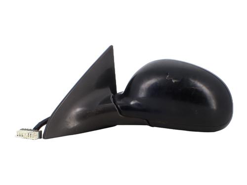 Left mirror PEUGEOT 406 Coupe (8C) 2.0 16V | BP25725231C26 