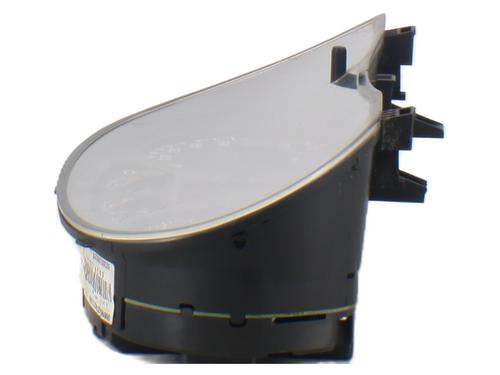 Instrument cluster VW POLO IV (9N_, 9A_) 1.4 TDI | BP31916273C47 