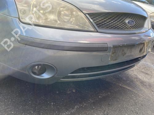 Used Right front fog light FORD MONDEO III Turnier (BWY) 2.0 16V TDDi / TDCi (115 hp) 25686124