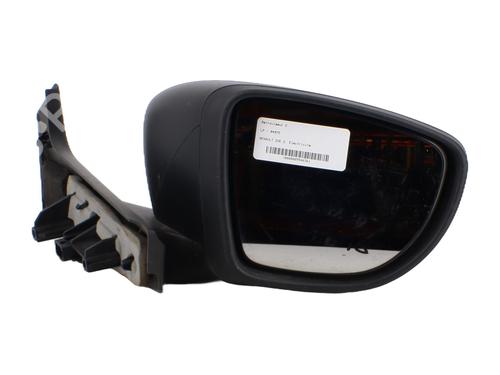 Right mirror RENAULT ZOE (BFM_) ZOE (BFMC, BFMD) | BP25757821C27 - Image 3
