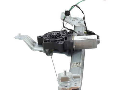 Rear left window mechanism DACIA SANDERO II 1.5 dCi | BP25697991C24 - Image 4