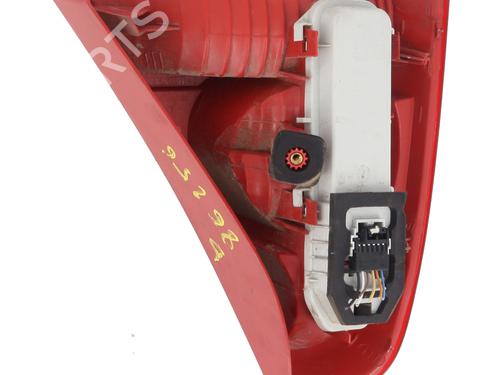 Right taillight RENAULT CLIO II (BB_, CB_) 1.2 (BB0A, BB0F, BB10, BB1K, BB28, BB2D, BB2H, CB0A,... | BP25679952C35 