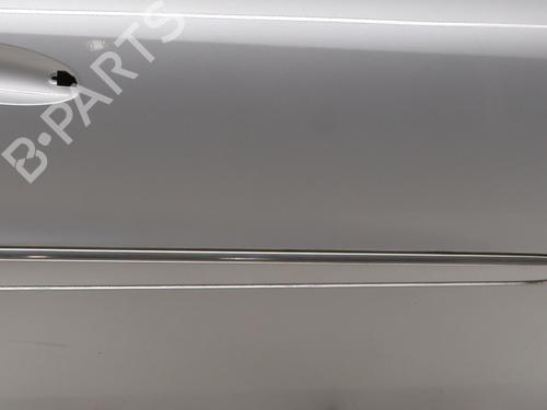 Used Front right window mechanism Front right window mechanism MERCEDES-BENZ M-CLASS (W164) ML 320 CDI 4-matic (164.122) (224 hp) 27520219 27520219