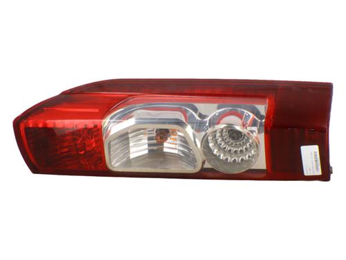 Right taillight PEUGEOT BOXER Van 2.2 HDi 120 | BP40538275C35 - Image 5