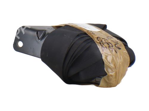 Used Front right quarter glass PEUGEOT 307 CC (3B) 2.0 16V (136 hp) 31851621