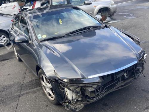 Engine HONDA ACCORD VII (CL, CN) 2.4 (CL9) | BP25698264M1  - Image 5