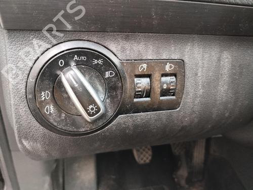 Mando luces Mando luces 37683792 37683792