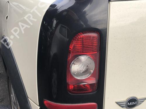 Left taillight MINI MINI CLUBMAN (R55) Cooper D | BP25692867C34 