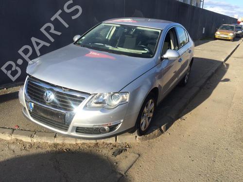 Left tailgate light VW PASSAT B6 (3C2) 1.9 TDI | BP25699739C79  - Image 5