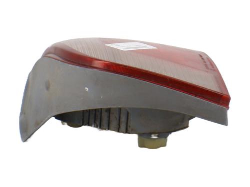Used Right taillight Right taillight TOYOTA YARIS (_P1_) 1.0 (SCP10_, SCP10R) (68 hp) 33535283 33535283
