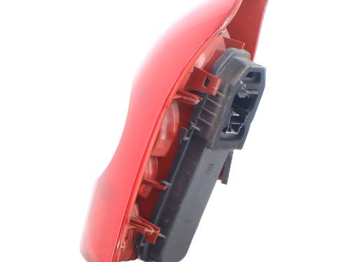Feu arrière droit Feu arrière droit RENAULT CLIO II (BB_, CB_) [1998-2016] 36516411 36516411