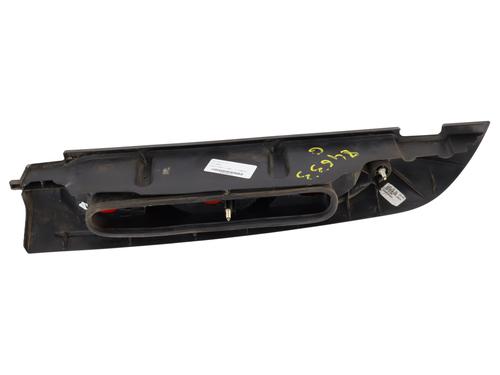 Left taillight RENAULT KANGOO (KC0/1_) 1.2 (KC0A, KC0K, KC0F, KC01) | BP25674466C34  - Image 7