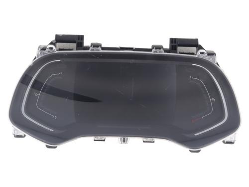 instrument-cluster-renault-clio-v-b7_-2019-36802175 main image