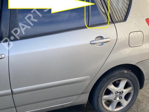 BP31070848C20 main image