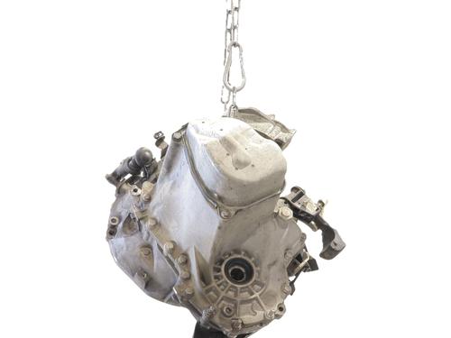 Gearbox CITROËN DS3 (SA_) 1.6 VTi 120 | BP26965420M3 - Image 2