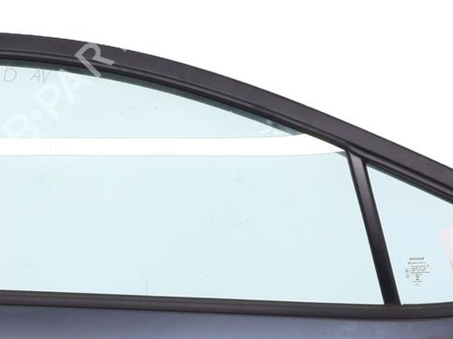 dr-rude-hjre-foran-nissan-micra-v-k14-2016-30911385 main image