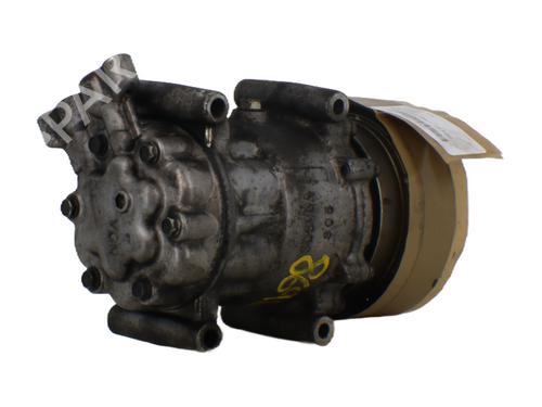 Used AC compressor AC compressor RENAULT CLIO III (BR0/1, CR0/1) 1.5 dCi (BR17, CR17) (86 hp) 29898955 29898955