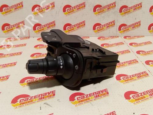 Steering column stalk RENAULT KANGOO Express (FW0/1_) 1.5 dCi 85 (FW0K, FW0L, FW0B) | BP38341964I23 - Image 3