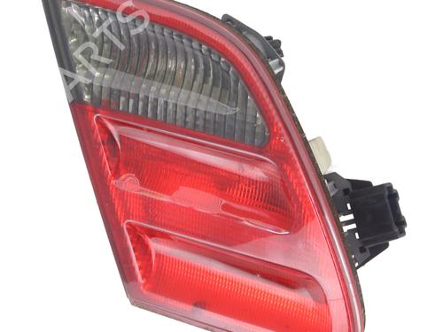 Left tailgate light MERCEDES-BENZ E-CLASS (W210) E 270 CDI (210.016) | BP36141650C79 - Image 2