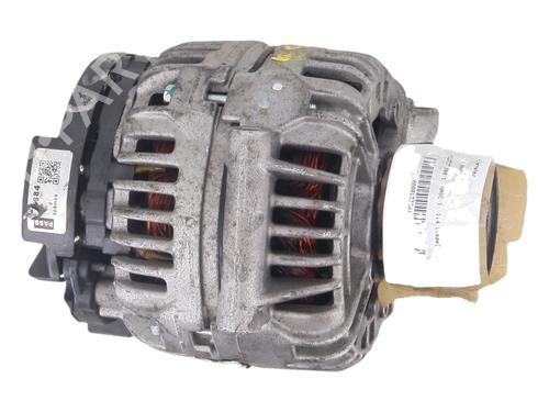 Generator Generator 39476787 39476787