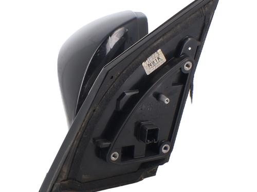 Right mirror HYUNDAI ix35 (LM, EL, ELH) 2.0 CRDi | BP26120849C27