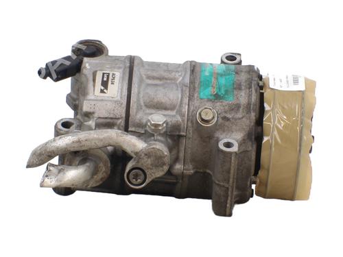 AC compressor VW PASSAT B6 Variant (3C5) 1.9 TDI | BP25683886M34 - Image 8