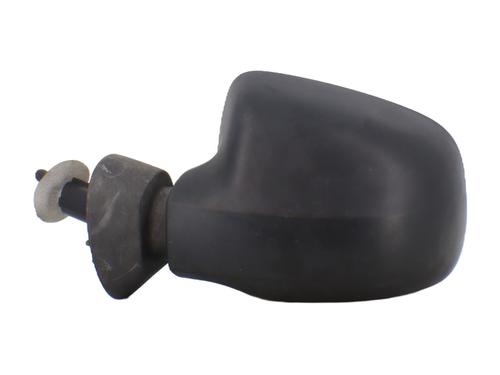 Left mirror DACIA SANDERO 1.4 (BS0C, BS0A, BS0G, BS1F, BS0E) | BP31578653C26 - Image 4