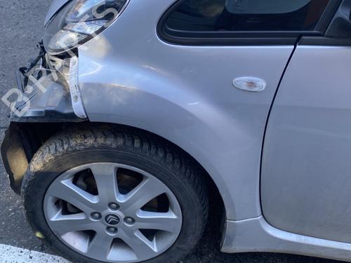 BP32191219C41 main image