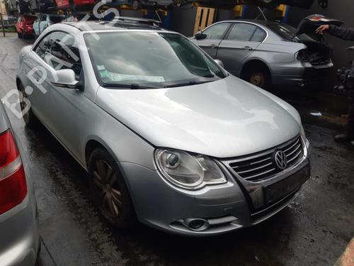 Switch VW EOS (1F7, 1F8) 2.0 TDI | BP25689269I30 - Image 8