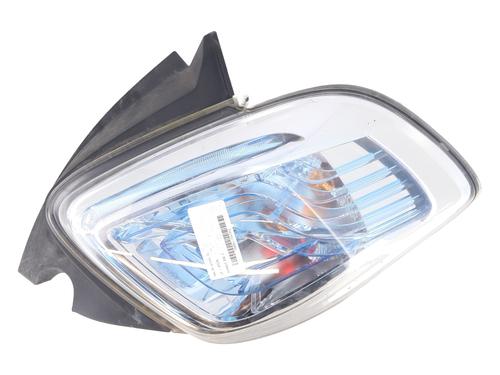 Right taillight RENAULT ZOE (BFM_) ZOE (BFMD) | BP32985259C35  - Image 5