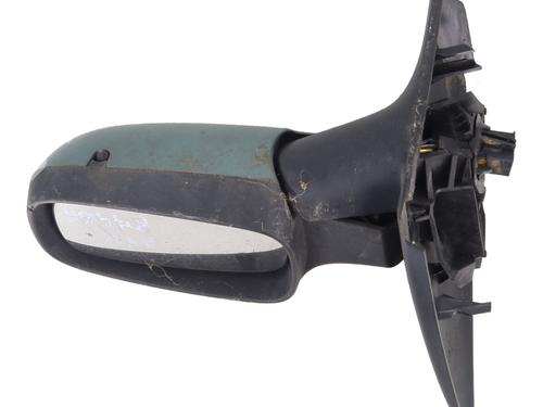 Used Right mirror Right mirror 33535527 33535527
