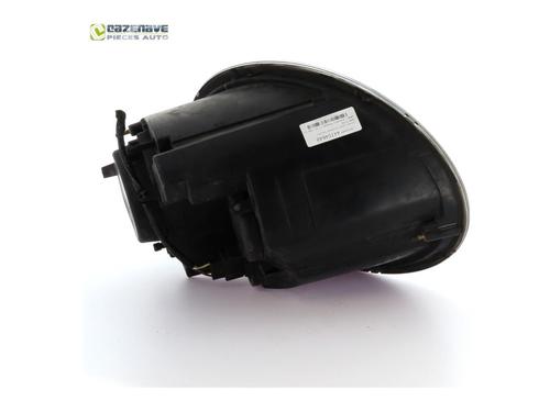 Left headlight MINI MINI (R50, R53) Cooper | BP25687422C28 