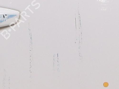 Dør højre bagtil CITROËN C3 III (SX) 1.6 BlueHDi 75 | BP27715486C5