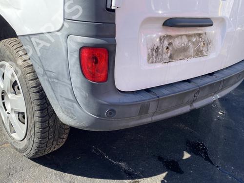 BP33535365C8 main image