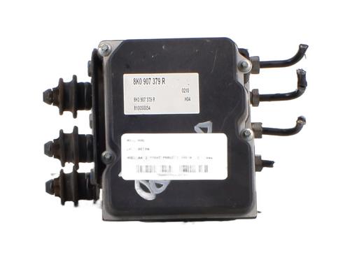ABS pump AUDI A4 B8 Avant (8K5) 2.0 TDI | BP25691637M43 - Image 5
