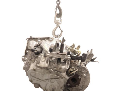 Gearbox PEUGEOT 607 (9D, 9U) 2.2 HDi | BP38513872M3 - Image 3