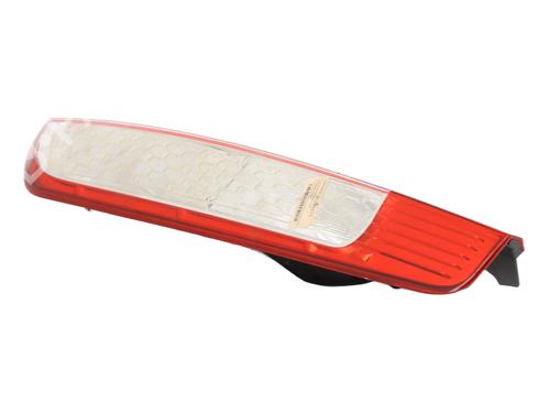 Højre baglygte FORD FOCUS II (DA_, HCP, DP) 1.6 TDCi | BP25696610C35