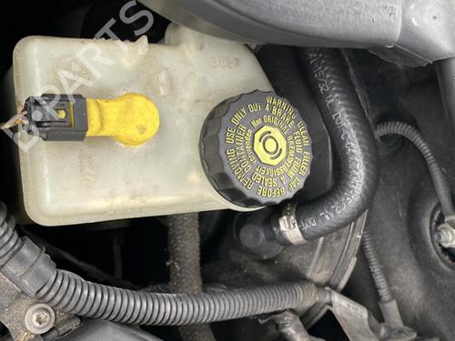 AC compressor BMW 3 (E46) 330 xd | BP25692233M34 - Image 66