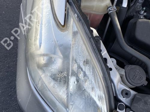 Used Right headlight Right headlight TOYOTA PRIUS (_W3_) 1.8 Hybrid (ZVW30) (136 hp) 31929381 31929381