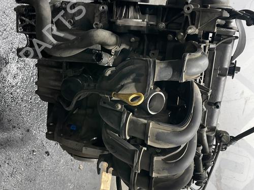 Used Engine FORD FOCUS II Turnier (DA_, FFS, DS) 1.6 (100 hp) 29847293