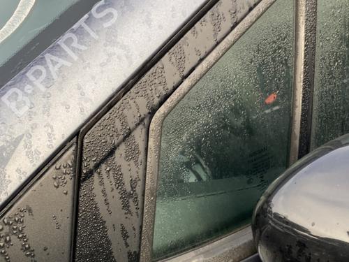 front-left-quarter-glass-nissan-micra-v-k14-2016-30911373 main image