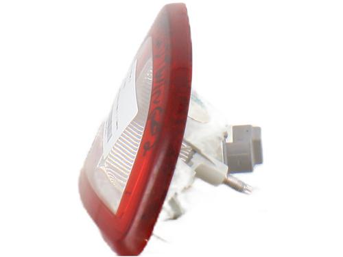 Right tailgate light RENAULT TWINGO II (CN0_) 1.2 16V (CN04, CN0B) | BP31802939C80  - Image 5