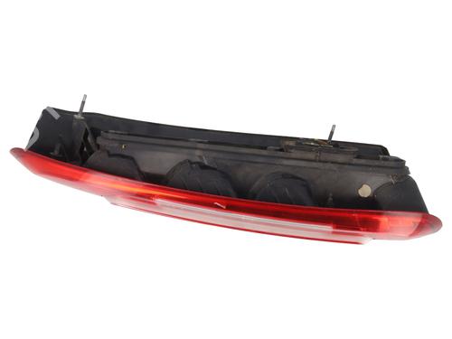 Right taillight FORD C-MAX (DM2) 1.8 TDCi | BP25684983C35 - Image 2