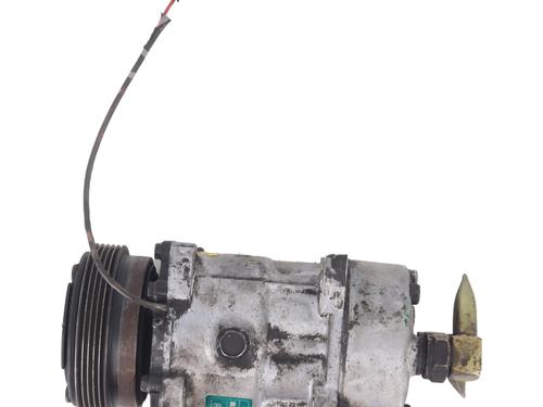 Compressore A/C Compressore A/C 25695106 25695106
