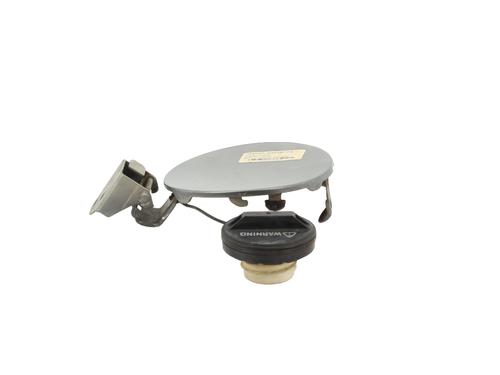 fuel-flap-suzuki-swift-iii-mz-ez-2005-25687905 main image